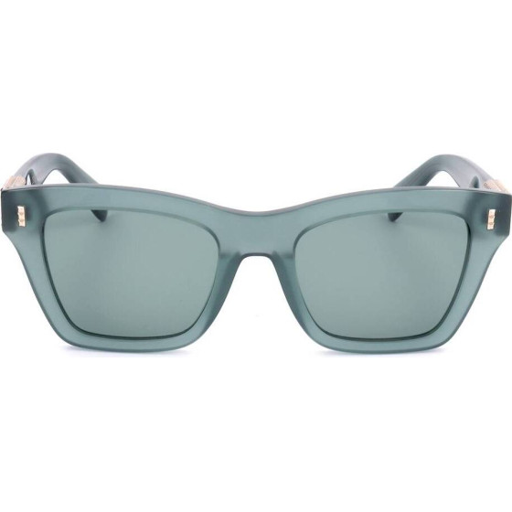 Lanvin sunglasses 330 (51/20/145) - (LNV668S)