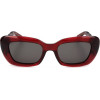 Lanvin sunglasses 601 (52/20/140) - (LNV646S)
