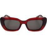 Lanvin sunglasses 601 (52/20/140) - (LNV646S)