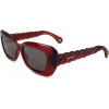 Lanvin sunglasses 601 (52/20/140) - (LNV646S)