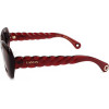 Lanvin sunglasses 601 (52/20/140) - (LNV646S)