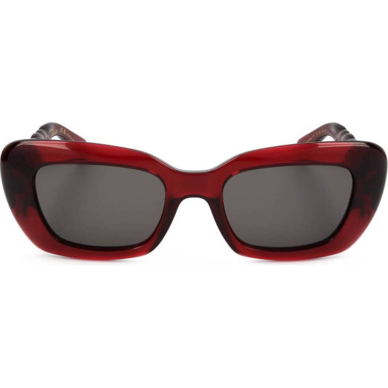 Lanvin sunglasses 601 (52/20/140) - (LNV646S)