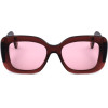 Lanvin sunglasses 601 (53/18/140) - (LNV626S)