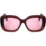 Lanvin sunglasses 601 (53/18/140) - (LNV626S)