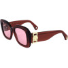 Lanvin sunglasses 601 (53/18/140) - (LNV626S)