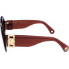 Lanvin sunglasses 601 (53/18/140) - (LNV626S)