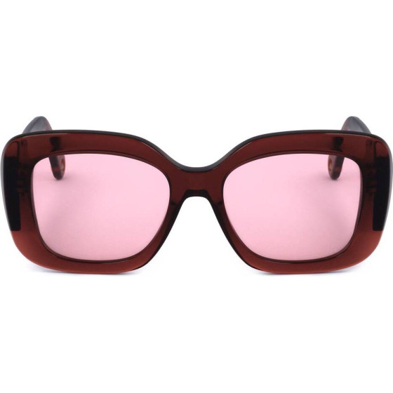 Lanvin sunglasses 601 (53/18/140) - (LNV626S)