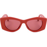 Lanvin sunglasses 604 (52/18/140) - (LNV638S)