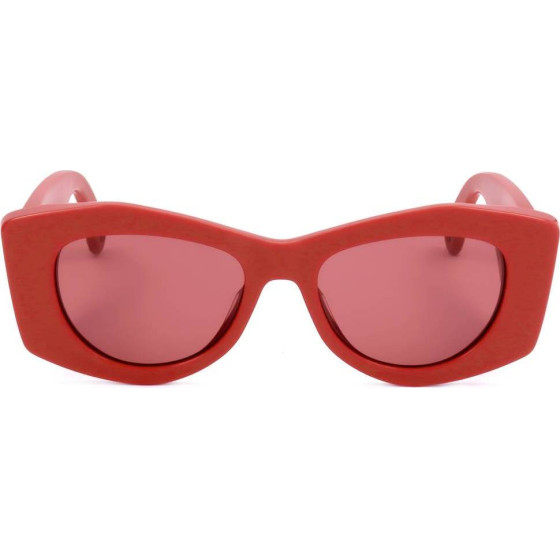 Lanvin sunglasses 604 (52/18/140) - (LNV638S)