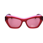 Lanvin sunglasses 605 (53/19/140) - (LNV663S)