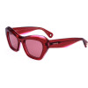 Lanvin sunglasses 605 (53/19/140) - (LNV663S)