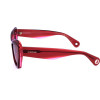 Lanvin sunglasses 605 (53/19/140) - (LNV663S)