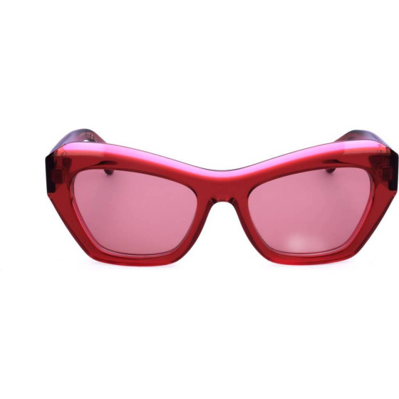 Lanvin sunglasses 605 (53/19/140) - (LNV663S)