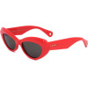 Lanvin sunglasses 604 (53/17/140) - (LNV648S)