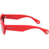 Lanvin sunglasses 604 (53/17/140) - (LNV648S)