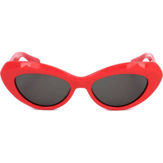 Lanvin sunglasses 604 (53/17/140) - (LNV648S)