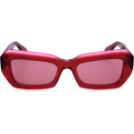 Lanvin sunglasses 605 (54/19/140) - (LNV662S)