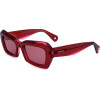 Lanvin sunglasses 605 (54/19/140) - (LNV662S)