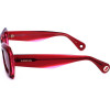 Lanvin sunglasses 605 (54/19/140) - (LNV662S)