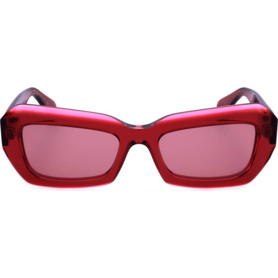 Lanvin sunglasses 605 (54/19/140) - (LNV662S)