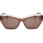 Lanvin sunglasses 650 (53/19/140) - (LNV663S)