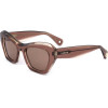 Lanvin sunglasses 650 (53/19/140) - (LNV663S)