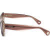 Lanvin sunglasses 650 (53/19/140) - (LNV663S)