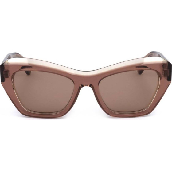 Lanvin sunglasses 650 (53/19/140) - (LNV663S)