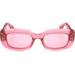 Lanvin sunglasses 669 (50/20/140) - (LNV629S)