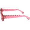 Lanvin sunglasses 669 (50/20/140) - (LNV629S)