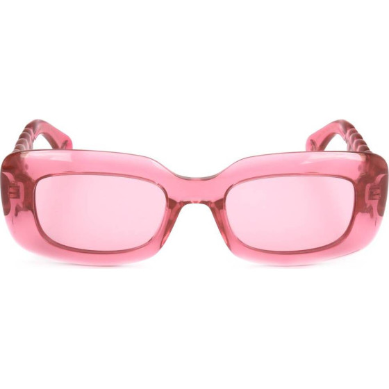 Lanvin sunglasses 669 (50/20/140) - (LNV629S)
