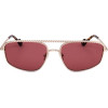 Lanvin sunglasses 716 (58/18/140) - (LNV128S)