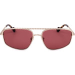 Lanvin sunglasses 716 (58/18/140) - (LNV128S)