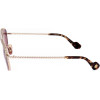 Lanvin sunglasses 716 (58/18/140) - (LNV128S)