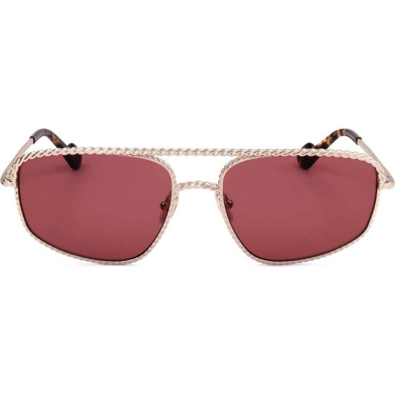 Lanvin sunglasses 716 (58/18/140) - (LNV128S)