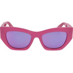 Lanvin sunglasses 669 (51/19/140) - (LNV651S)