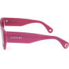 Lanvin sunglasses 669 (51/19/140) - (LNV651S)