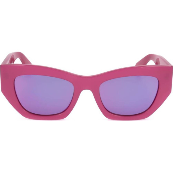 Lanvin sunglasses 669 (51/19/140) - (LNV651S)