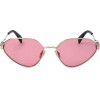 Lanvin sunglasses 724 (58/19/140) - (LNV115S)