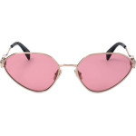 Lanvin sunglasses 724 (58/19/140) - (LNV115S)