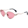 Lanvin sunglasses 724 (58/19/140) - (LNV115S)