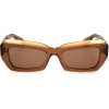 Lanvin sunglasses 729 (54/19/140) - (LNV662S)