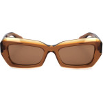 Lanvin sunglasses 729 (54/19/140) - (LNV662S)