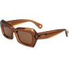 Lanvin sunglasses 729 (54/19/140) - (LNV662S)