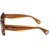 Lanvin sunglasses 729 (54/19/140) - (LNV662S)