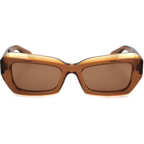Lanvin sunglasses 729 (54/19/140) - (LNV662S)