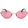 Lanvin sunglasses 724 (57/20/140) - (LNV116S)