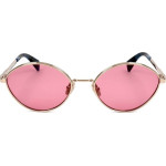 Lanvin sunglasses 724 (57/20/140) - (LNV116S)