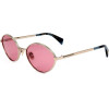Lanvin sunglasses 724 (57/20/140) - (LNV116S)