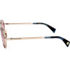 Lanvin sunglasses 724 (57/20/140) - (LNV116S)